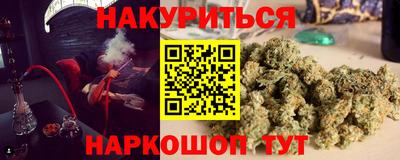 a pvp Бугуруслан