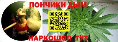 прущий лед Будённовск