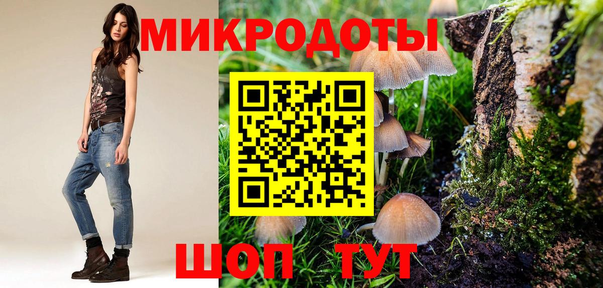 Ржев  Псилоцибиновые грибы MAGIC MUSHROOMS  Вход с VPN 